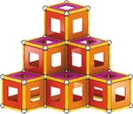 Panels GREEN line 200 Teile