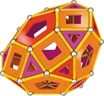 Panels GREEN line 200 Teile