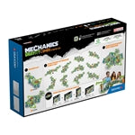 Gravity Combo Starter Set 153 Teile