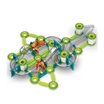 Gravity Combo Starter Set 153 Teile