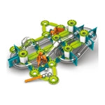 Gravity Loops & Turns 130 Teile