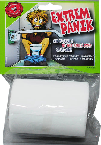 Toilettenpapier