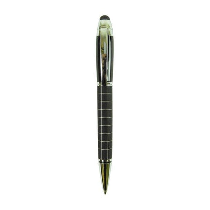 Calypso Touch Kugelschreiber mit Touchscreen-Spitze