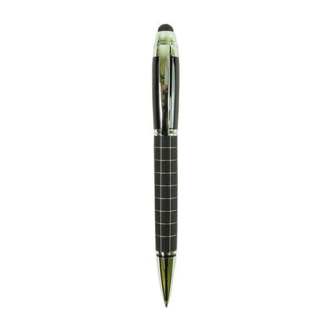 Calypso Touch Kugelschreiber mit Touchscreen-Spitze
