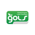 Beissring Elefant Naturkautschuk