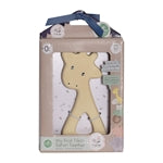 Beissring Giraffe Naturkautschuk