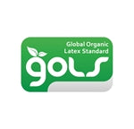 Beissring Nilpferd Naturkautschuk