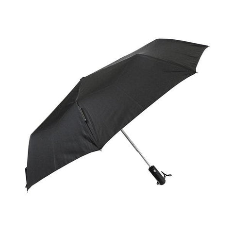Stormfighter Duomatic OC Taschenschirm – Doppelautomatik Ø 95 cm