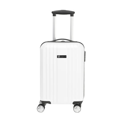 Oxfort Trolley