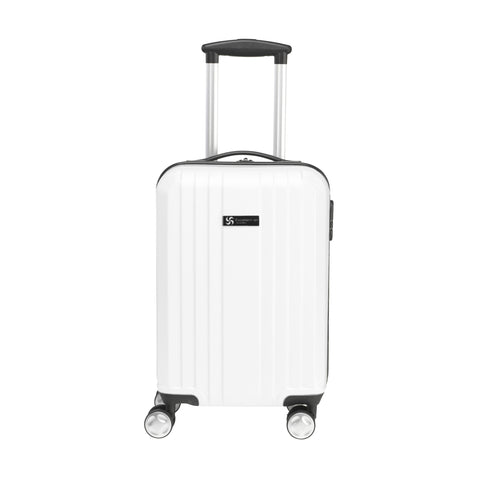 Oxfort Trolley