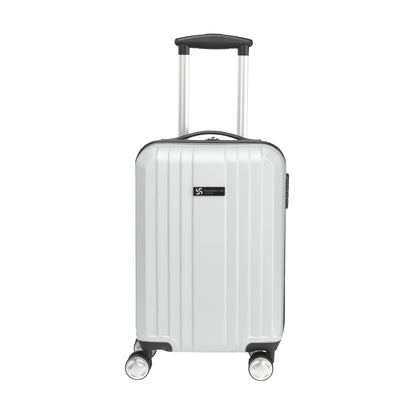 Oxfort Trolley