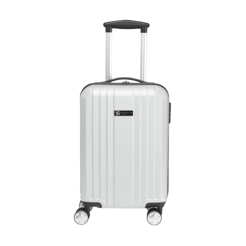 Oxfort Trolley