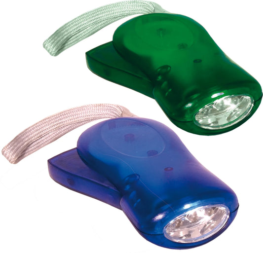 Entdecker-Taschenlampe (12)