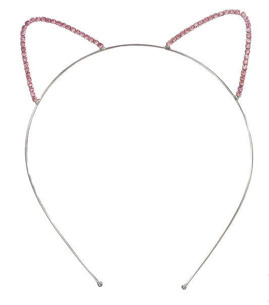 Haarreif The Purrr-fect