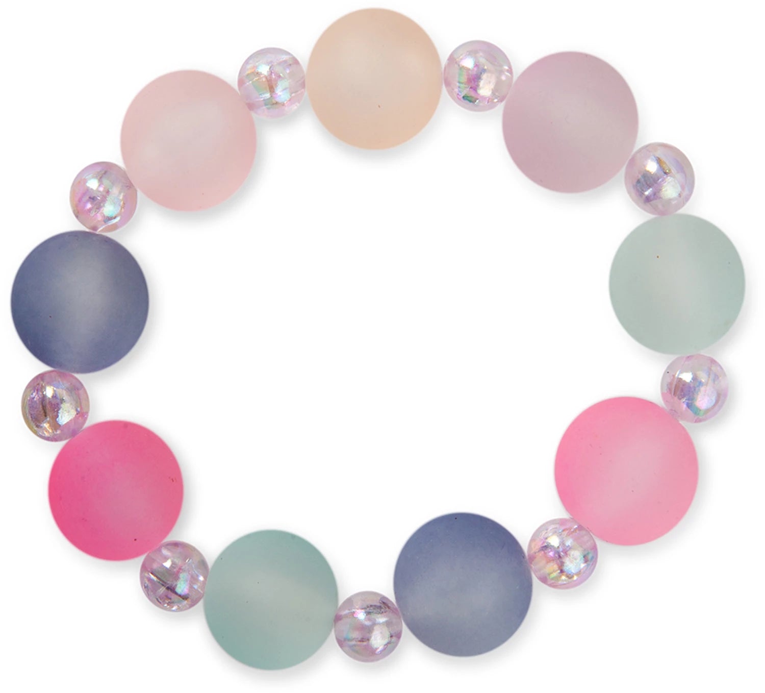 Armband Bumpy Bead