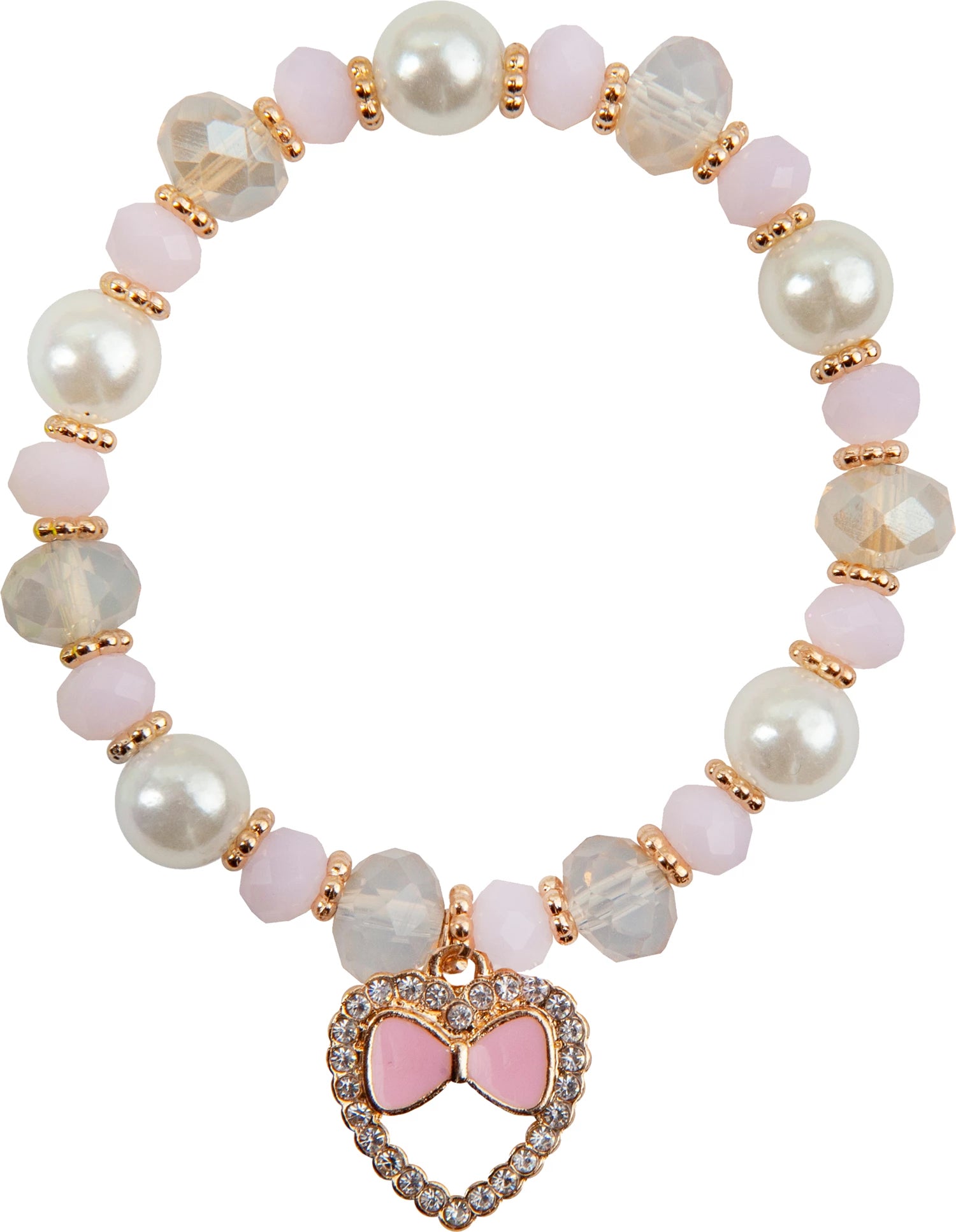 Armband Love