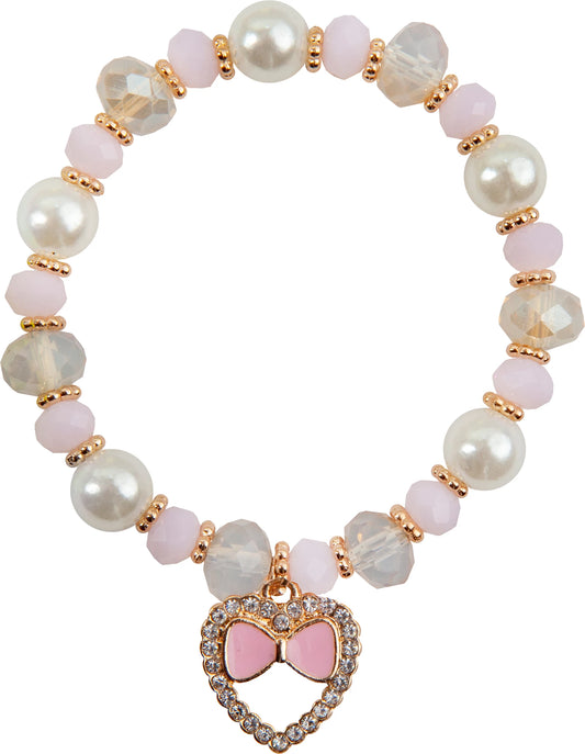 Armband Love