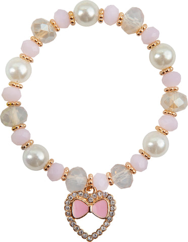 Armband Love