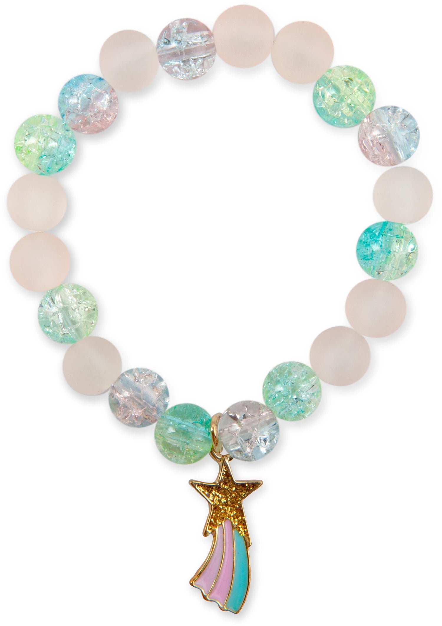 Armband Superstar