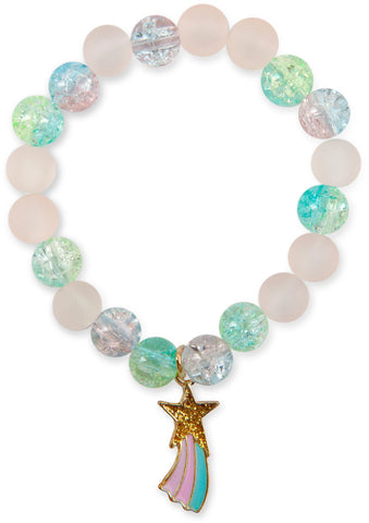 Armband Superstar