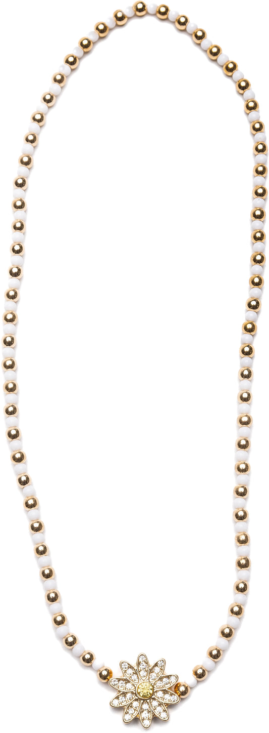 Halskette Taylor Bestie