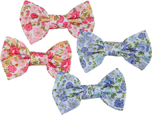 Haarclips Liberty Bows