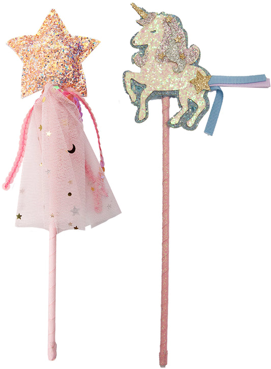 Stab Unicorn Star ass.