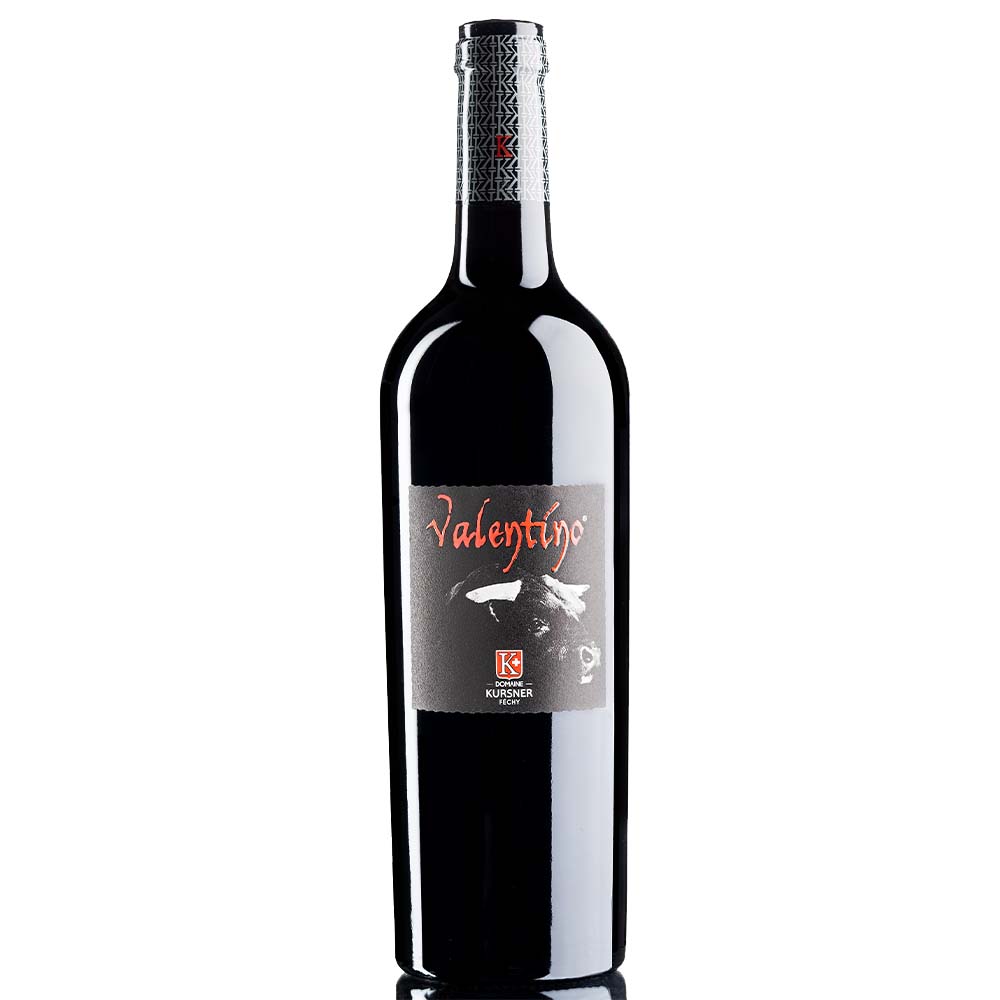 Domaine Kursner Valentino