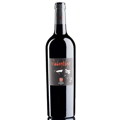 Domaine Kursner Valentino