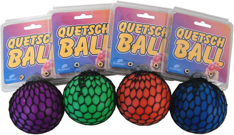 Quetschball