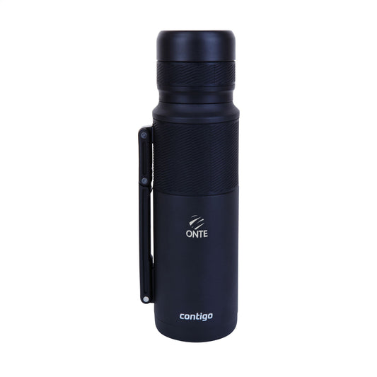 Contigo® Thermal Bottle 1.200 ml Thermoflasche