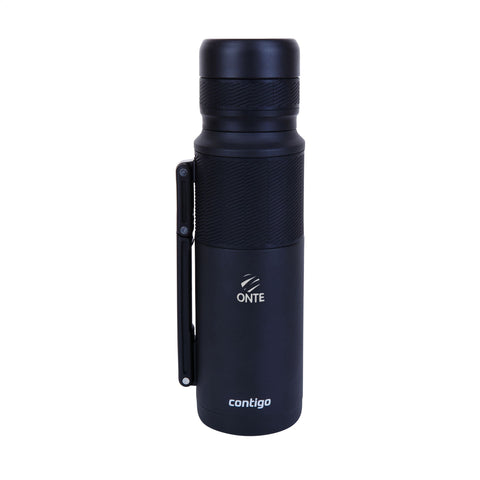 Contigo® Thermal Bottle 1.200 ml Thermoflasche