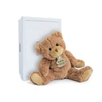 Calin'Ours,braun 25cm (MQ3)