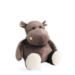 Hippo 120cm