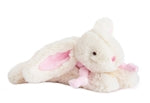 Bonbon Hase, rosa 20cm