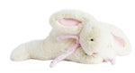 Bonbon Hase, rosa 30cm