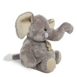 Elefant 23cm