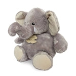 Elefant 14cm