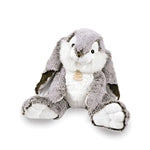 Hase Marius 30cm