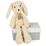 Sweety Hase 40cm