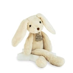 Sweety Hase 40cm