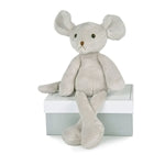 Sweety Maus 40cm