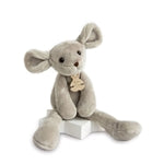 Sweety Maus 40cm