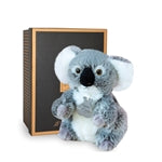 Les Authentiques Koala 20cm