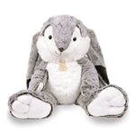 Hase Marius 50cm