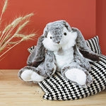 Hase Marius 50cm