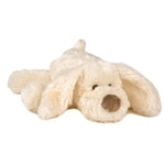 Hund Cookie 25cm