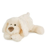 Hund Cookie 40cm