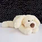 Hund Cookie 40cm