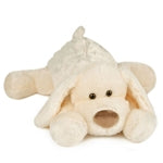 Hund Cookie 50cm